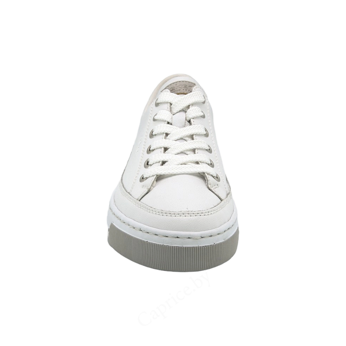 КЕДЫ RIEKER АРТИКУЛ: L8847-80